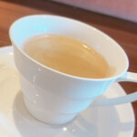 ビストロ ル・ボントン - 