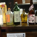 串揚げ処 串英 - 