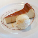 ビストロ ル・ボントン - 