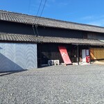 まこと商店 - 【2025.01】