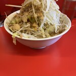 ラーメン - 