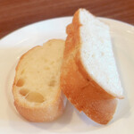 ビストロ ル・ボントン - 