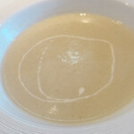 ビストロ ル・ボントン - 