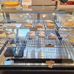 まこと商店 - 【2025.01】