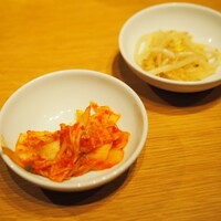ビーフキッチン 恵比寿店 - 