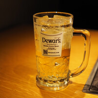 ビーフキッチン 恵比寿店 - 