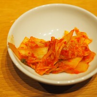 ビーフキッチン 恵比寿店 - 