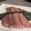 焼肉すだく家族亭 彦根店