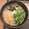 讃岐製麺 天白植田店