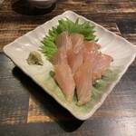 やまとら - 