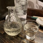 やまとら - 
