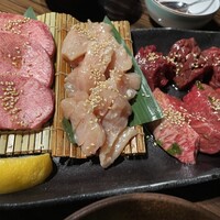 上野太昌園 上野別館 - 
