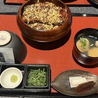 まるや本店 銀座グラッセ - 