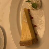 BENJAMINSTEAKHOUSE 六本木 - 