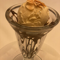 BENJAMINSTEAKHOUSE 六本木 - 