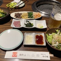 上野太昌園 上野別館 - 