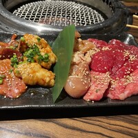 上野太昌園 上野別館 - 