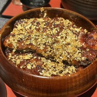 まるや本店 銀座グラッセ - 