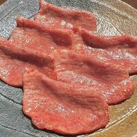 炭火焼肉 ふちおか - 