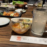 上野太昌園 上野別館 - 