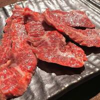 炭火焼肉 ふちおか - 