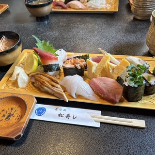 松寿司_0