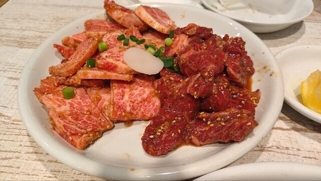 Choko Ya Takenotsuka Ten