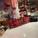 Lai Foong Lala Noodles - 