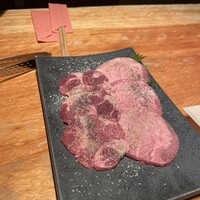 焼肉 いのうえ 吉祥寺店 - 
