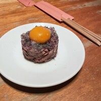 焼肉 いのうえ 吉祥寺店 - 