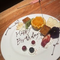 焼肉 いのうえ 吉祥寺店 - 