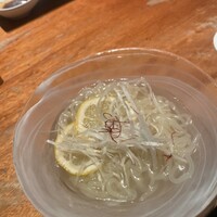 焼肉 いのうえ 吉祥寺店 - 