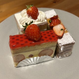 ラ・ヴィエイユ・フランス_1