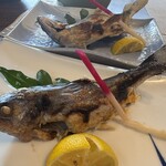 かねぎん坂野 - 