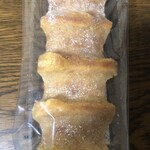 ココトモファーム - 料理写真: