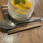 ビストロISOMARU 町田店 - 