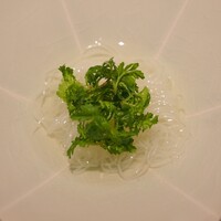 茶禅華 - 