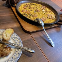 ミゲル フアニ 新宿タカシマヤ タイムズスクエア店 - 