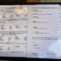 荒井屋 本店 - 