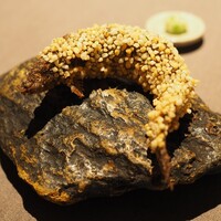 茶禅華 - 