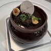 Patisserie La Cime - 