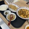 餃子の王将 巽店