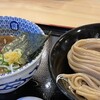 松戸 富田麺旦