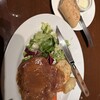 レストラン大宮 新丸ビル店