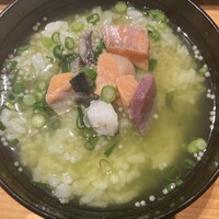 串揚げ アガルコメ。 恵比寿店 - 