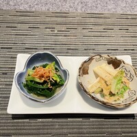 鉄板焼 たまゆら - 
