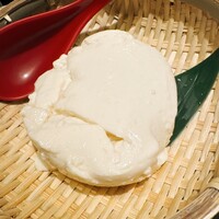 魚屋あらまさ 川崎店 - 