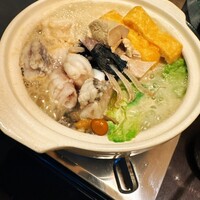 魚屋あらまさ 川崎店 - 