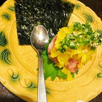 魚屋あらまさ 川崎店 - 