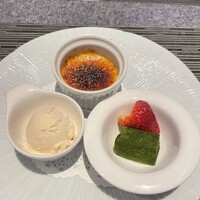 鉄板焼 たまゆら - 